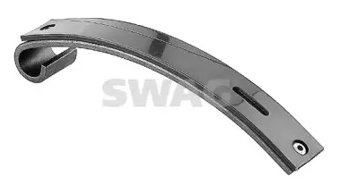 55 09 0001 SWAG Планка успокоителя, цепь привода